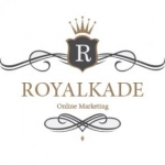 Royalkade.com