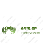 AMIR. GP