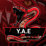 Y.A.E