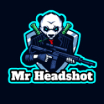 MR_HEADSHOT