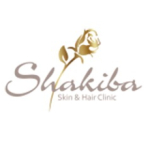 shakiba_clinic