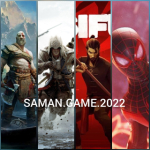 saman.game.2022