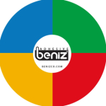 beniz_co