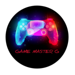 game_master_G