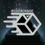 BOX PACKAGE