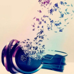 music.skys