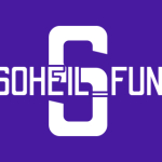 soheil_fun