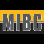 MIBC