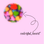 colored_heart