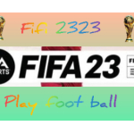 Fifa 2323