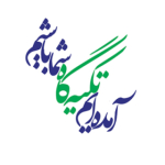 بیمه تجارت نو 1809