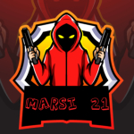 marsi21