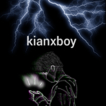 Kianxboy