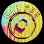 Max pro