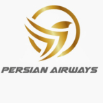 Persian_Airways
