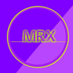 MRX shot game