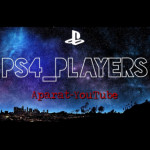 PS4_players