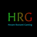 HesamGamingR