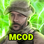 MCOD