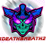 1Death_breath2