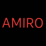 AMIRO