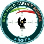 مدرسه فیلد تارگت ایران IRFT