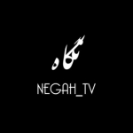 Negahtv