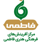 کتاب فاطمی