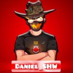 Daniel_SHW