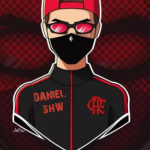 Daniel_SHW