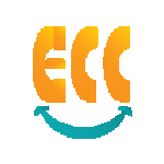 ECCgroup