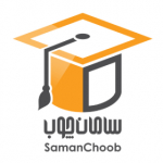 آموزش کابینت سازی - سامان چوب samanchoob.com
