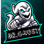 (دنبال=دنبال)DR.ghost