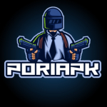 Poriapk