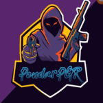 ⚔️PendarPGR