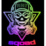 RNT_Sqoad