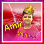 Amir_Beyblade