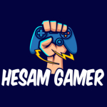 Hesam.gamer..mg