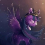 hasti_TWiLight sparkle