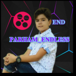 PARHAM_ENDLESS