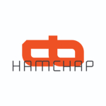 HamChap