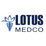 LOTUSMEDCO