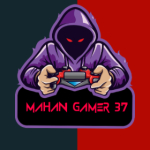 Mahan.gamer.37