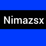 Nimazsx