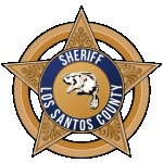 OLSD (OverLand Sheriff Department)