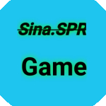 Sina.SPR