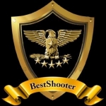 BestShooter