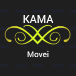 kama_movei انواع فیلم سینمایی