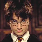 potter.player