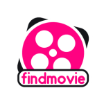 findmovie